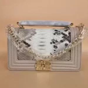 Morral GLAMOR GL-2275